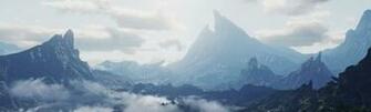 Linkedin Background For Your Desktop
