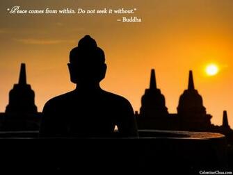 Inner Peace Desktop Pc And Mac Wallpaper
