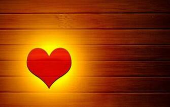 Love Background Wallpaper