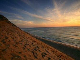 Coastlines Photos Wallpaper National