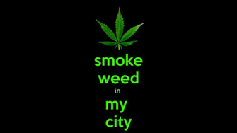 Girls Smoking Weed Wallpaper Image Pictures Becuo