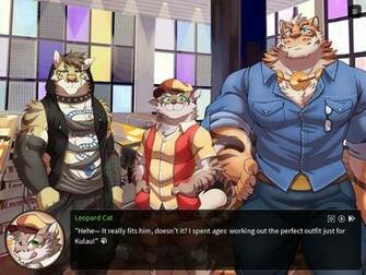 Nekojishi Expansion Pack A Sunny Day On Steam