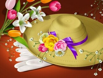 Most Beautiful Easter Desktop Wallpaper Cool Christian
