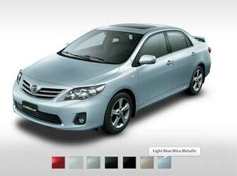 Itsmyideas Great Minds Discuss Ideas Toyota