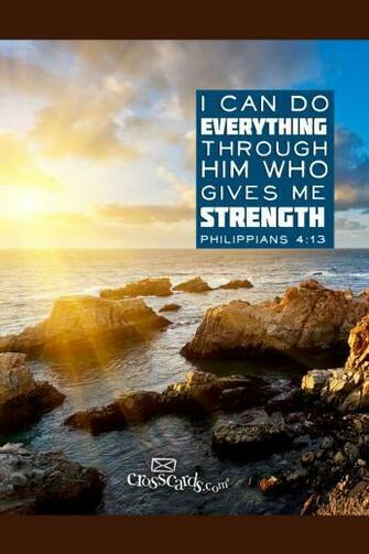 April Philippians iPhone Jpg