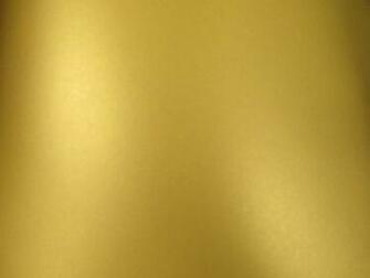 Butter Wallpaper Px Fond Ecran