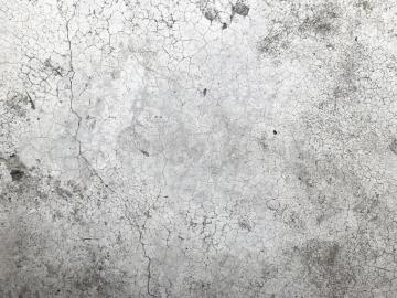 Grungy Concrete Texture Background Stock Photo