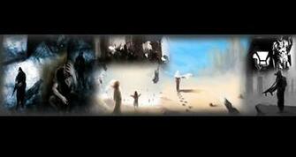 Ode To War By Shogun Assassin