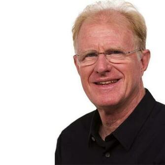 Pictures Of Ed Begley Jr Celebrities