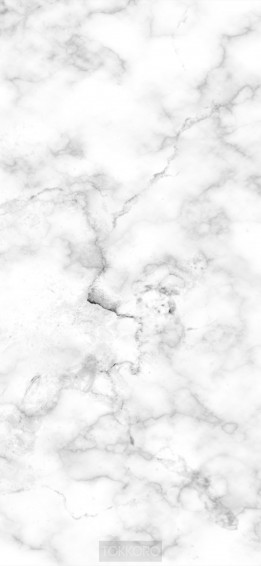 White Marble iPhone Xs Max HD Phone Wallpaper