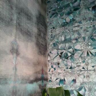 Eskayel S Wallpaper Available At Walnut
