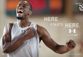 Kemba Jpg