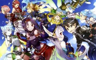 Image Lost Song Wallpaper I Shooped For You Guys Without