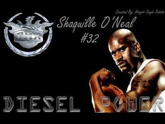Shaq Wallpaper Weddingdressin