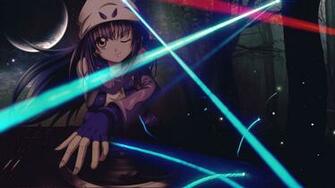 Anime Dj Revolution Wallpaper By Ponydesign0