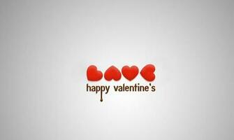 Home Valentine S Day Happy Valentines Background