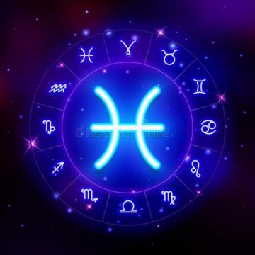 Pisces Wallpaper HD Posted By Michelle Cunningham