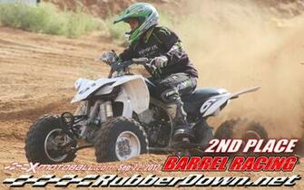 Rubberdown Net Not A Club Just Good Dirty Fun
