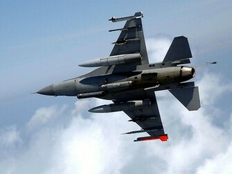 Tag F Fighter Jet Wallpaper Background Photos Pictures And