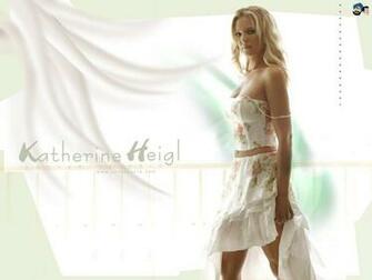 HD Wallpaper Of Hot Babes Hollywood Actress I Beautiful Girls