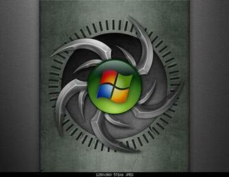Some Good Wallpaper Windows Help Forums