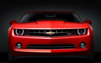 Cars Wallpaper Desktop HD