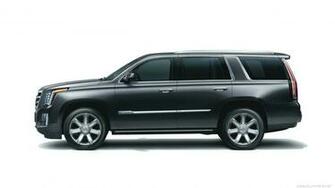 Cadillac Escalade Cars Desktop Wallpaper 4k Ultra HD