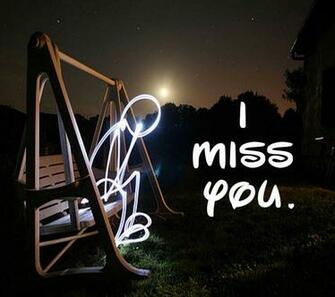 Miss U Wallpaper Collection For Lovers Love Pics