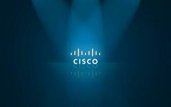 Cisco Phone Wallpaper Top Background