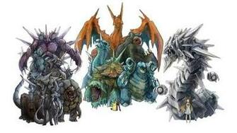 Pokemon Red Venusaur Pikachu Blastoise Mewtwo Lapras