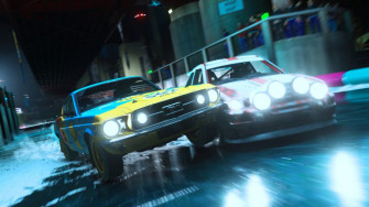 Dirt Ps5 Haptic Will Be Revisited And Improved