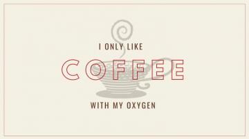 Gilmore Girls Wallpaper For Desktop Cell Phone The Literary