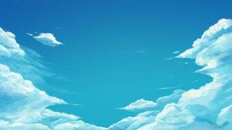 High Resolution Sky Desktop Wallpaper SiwallpaperHD