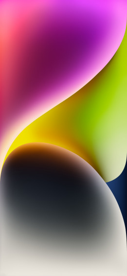 The iPhone And Pro Wallpaper Here