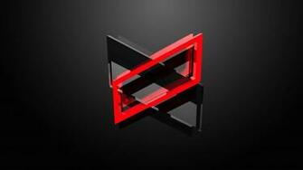 Great Looking Facet Wallpaper In 4k Especially For You MkbHD Fans I