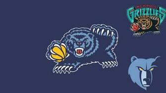 Grizzlies Wallpaper
