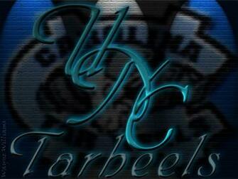 Photos Showphotoaspxpic Unc Wallpaper Tar Heels Wallpaperjpg
