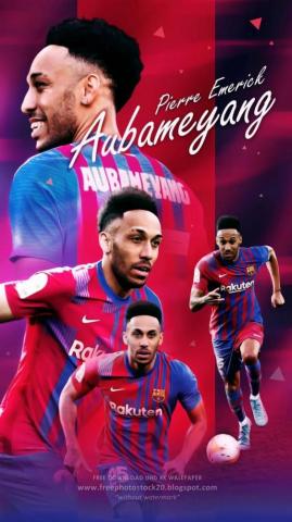 Football Wallpaper