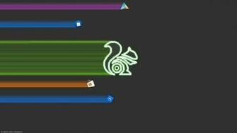 Uc Browser Sees Mom Growth In E Commerce Traffic The Unbiased