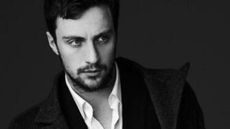 Aaron Johnson Wallpaper HD HDcoolwallpaper