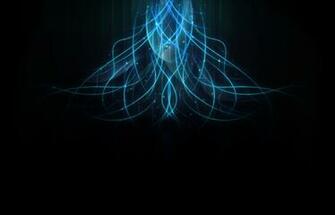 Top HD Wallpaper Dark