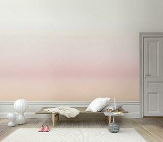 Trending Ombr Wallpaper Flooring My Warehouse Home