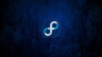 Fedora Wallpaper