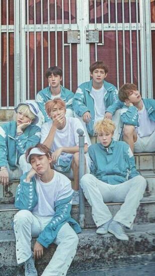 Bts Season S Greetings Instagram Bangtanboys Link