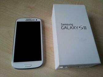 Galaxy Note Wallpaper HD Samsung N7000