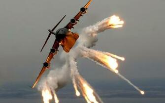 War Planes Wings Flying Vehicles Airplanes Flight HD Airplane