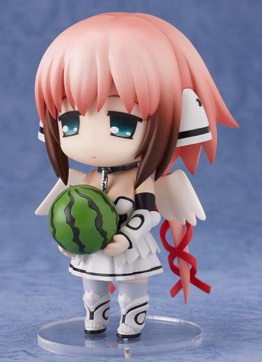 Heaven S Lost Property Ikaros Towel Takoyaki Anime Store