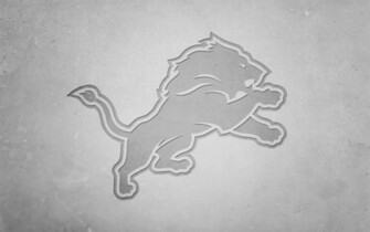 Detroit Lions Wallpaper By Thirty1photog