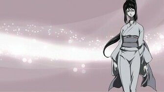 Afro Samurai Wallpaper By Blacklotusxx