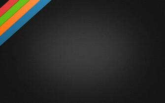 Retina Wallpaper HD